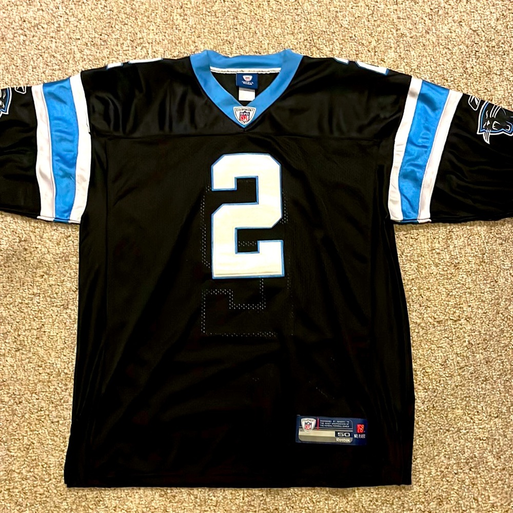 NFL Jersey